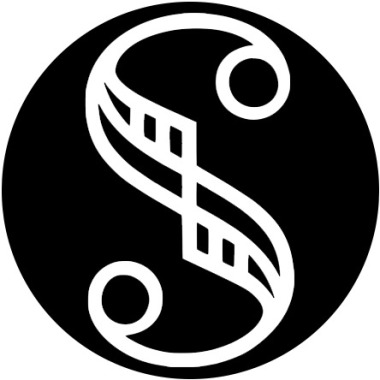 Scigniejew