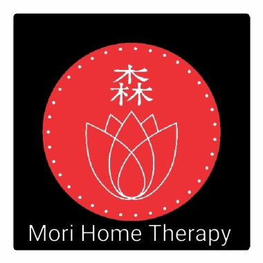 Mori Home Therapy