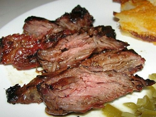 Carnes