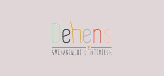 Dehens