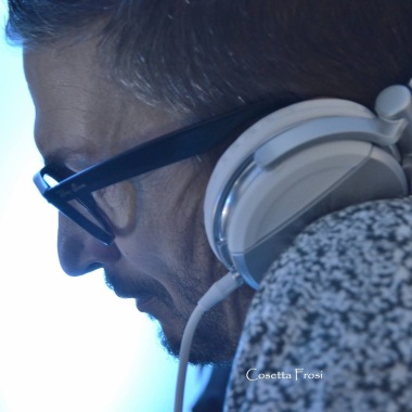 Andrew M Dj
