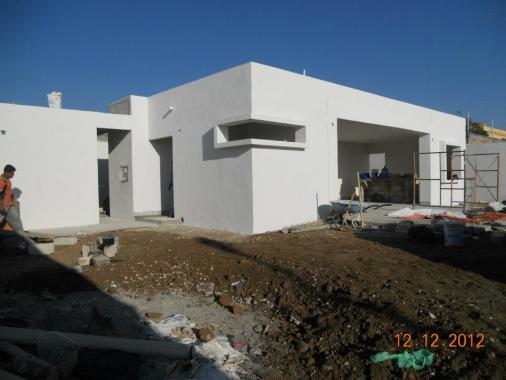 OBRA EN ATLATLAHUCAN