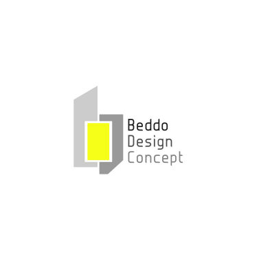 Beddo Design Concept