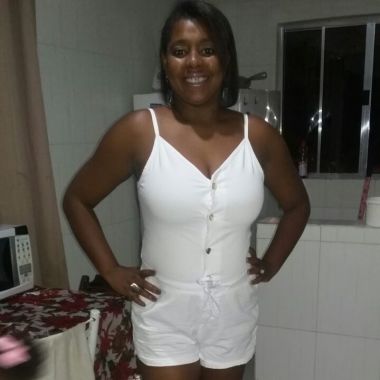 Marli