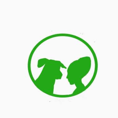 Gautin Tiphaine Édcation Canine Lot
