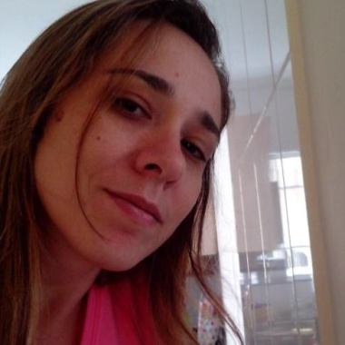Daniela Marques Do Nascimento