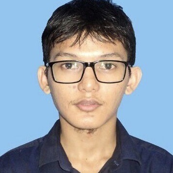 Zuhib Dewan