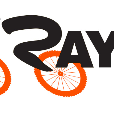 Rays Bicycles