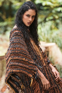Fotografía de Moda