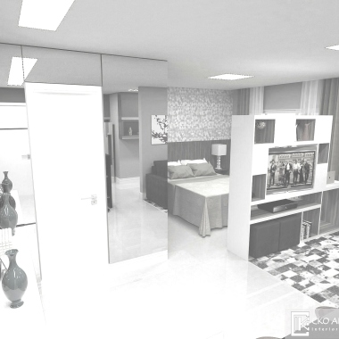 Cko Arquitetura