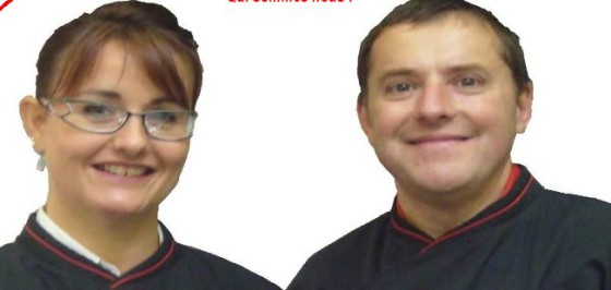H. & D. De Coninck