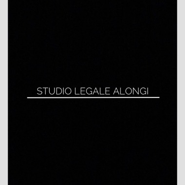 Studio Legale Alongi