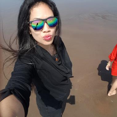 Dwi Dama Ririn Setyari 