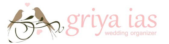 Griya Ias Wo