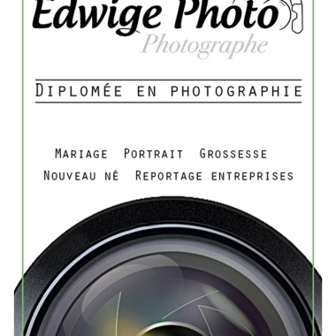 Edwige Photographe