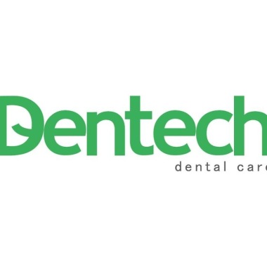 Dentech Dental Care