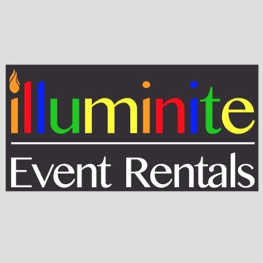Illuminite Rentals