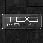 Tdg Photography