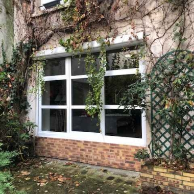 Promex Fenetres