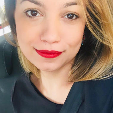 Fabiane França