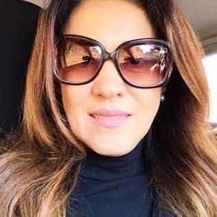 Regiane Novaes