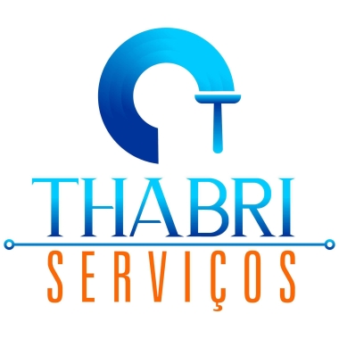 Thabri Serviços Ltda