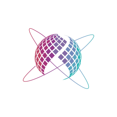 Crawler Agency