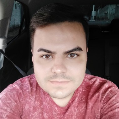 Diego Hoffmann