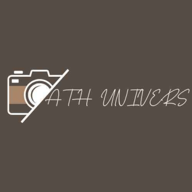 Ath Univers
