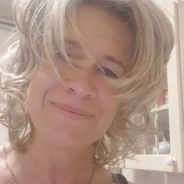 Biuro Rachunkowe Optima Iwona Mioduszewska