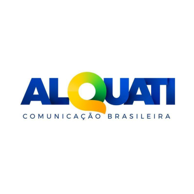 Richard Alquati