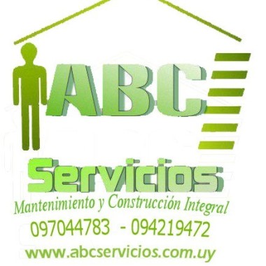 Abc Servicios