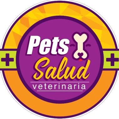 Pets Salud