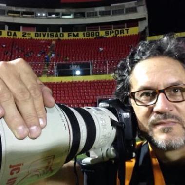 Cantodaimagem - Fotojornalismo E Produção Fotográfica