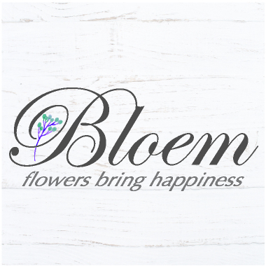 Bloem Design Florist