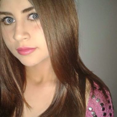Niñera