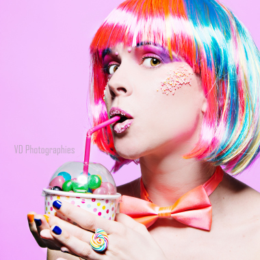 Vd Photographies 31