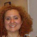Rconsulting&Translations
