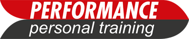 Performance Personal Training