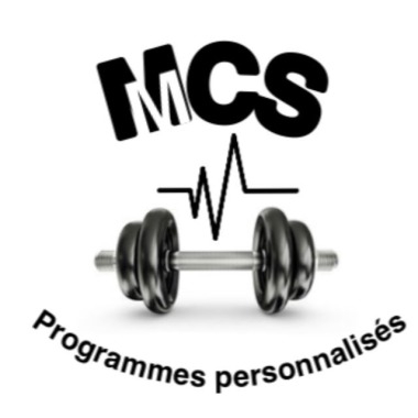 Mm Coaching Sportif