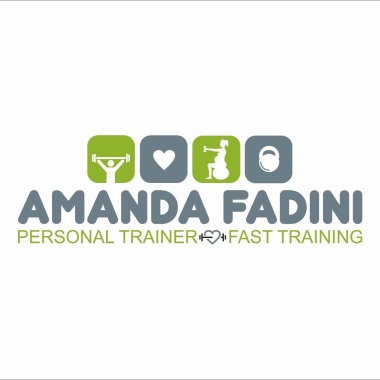 Pt Amanda Fadini
