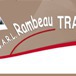 Rambeau Traiteur