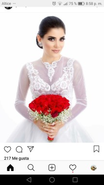 Fotos de bodas