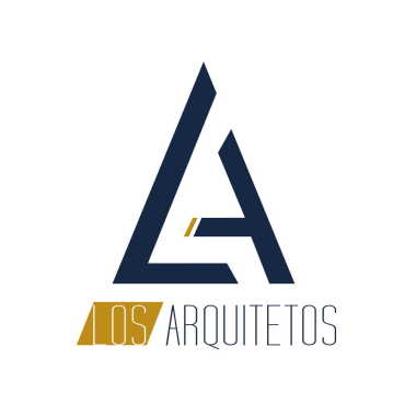 Los Arquitetos