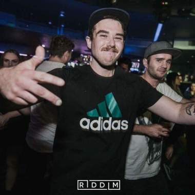 Dj Babz