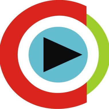 Lca Comunicação & Eventos