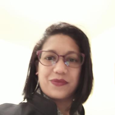 Cuidar E Amar