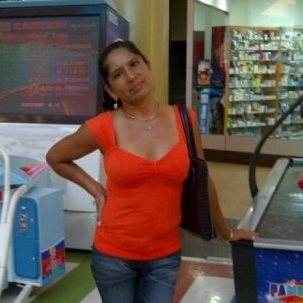 Anmale Servicios Varios
