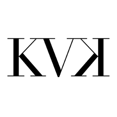 Kavak Photography