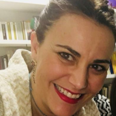 Clara Comamala